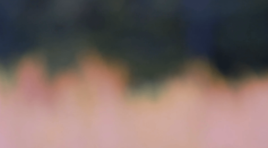 Interior Repetitions IV: Part One, Jamie Hahn, 2021, single channel video