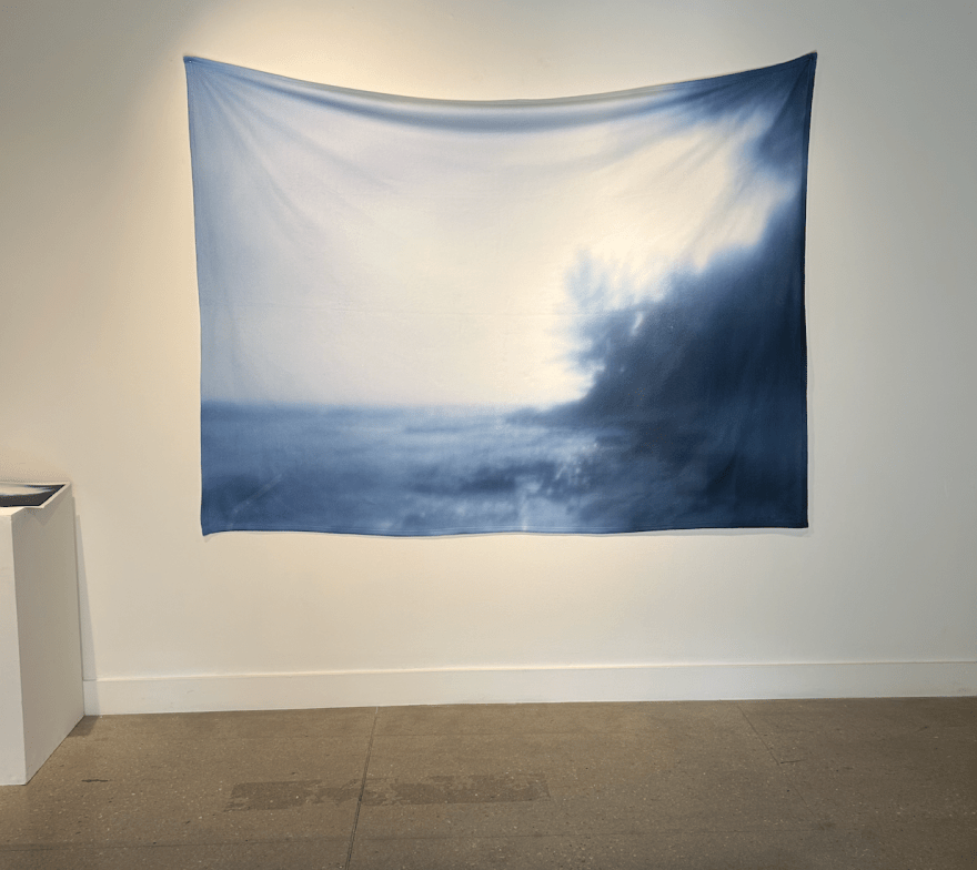 Screen Shot 2024-05-07 at 4.53.54 PM