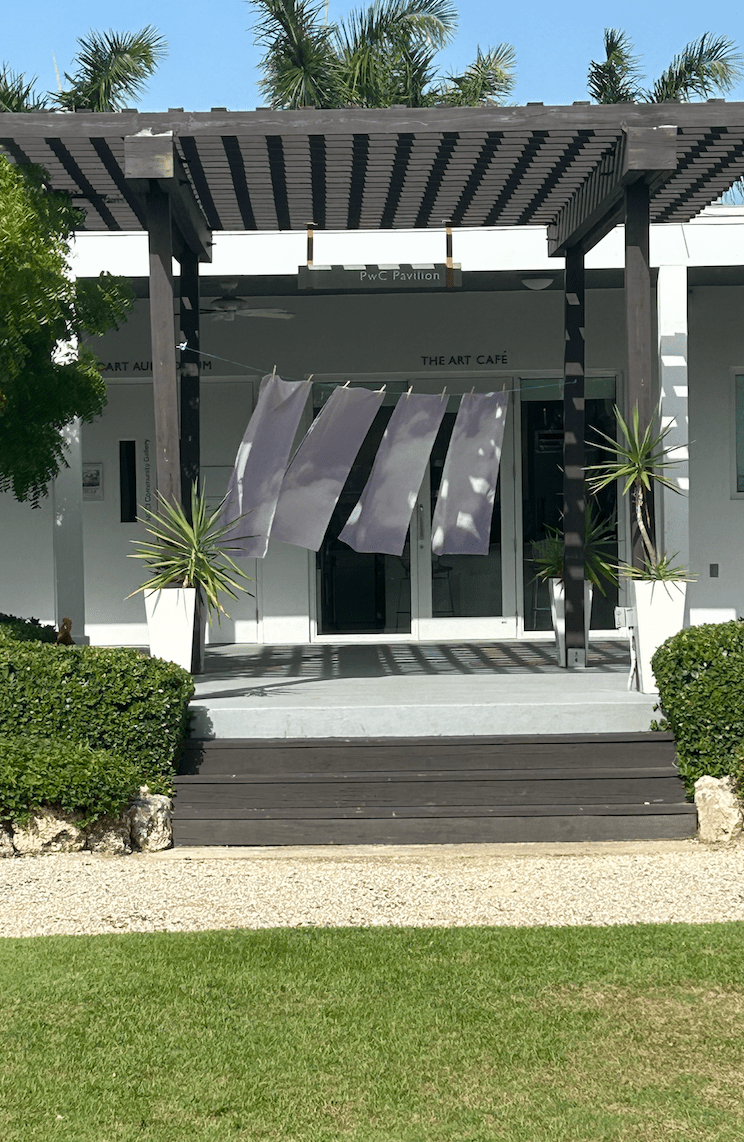 Screen Shot 2024-05-07 at 5.09.28 PM